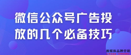 快照更新的技巧有哪些