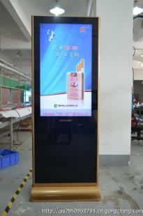 北京天津內蒙古供應媒體廣告液晶廣告機價格_傳媒.廣電_世界工廠網(wǎng)