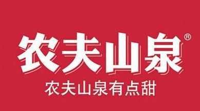 推登傳媒全球經典廣告文案欣賞 創(chuàng)意廣告語大全
