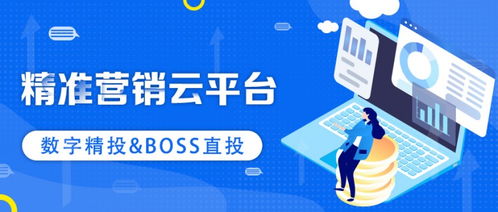 客雷達傳媒精準營銷云平臺,直擊頭部流量巨池